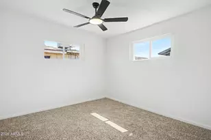 4123 N 30th Dr, Phoenix, AZ 85017 - Photo 27