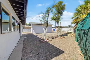 4123 N 30th Dr, Phoenix, AZ 85017 - Photo 35