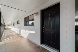 502 E Mariposa St, Phoenix, AZ 85012 - Photo 3