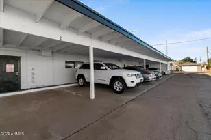 502 E Mariposa St, Phoenix, AZ 85012 - Photo 17