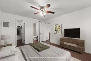 502 E Mariposa St, Phoenix, AZ 85012 - Photo 11