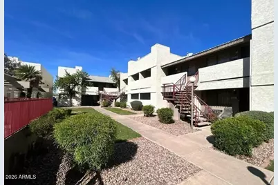 3301 E Earll Drive #119, Phoenix, AZ 85018 - Photo 3