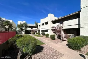 3301 E Earll Dr, Phoenix, AZ 85018 - Photo 3