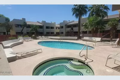 3301 E Earll Drive #119, Phoenix, AZ 85018 - Photo 7