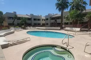 3301 E Earll Dr, Phoenix, AZ 85018 - Photo 7