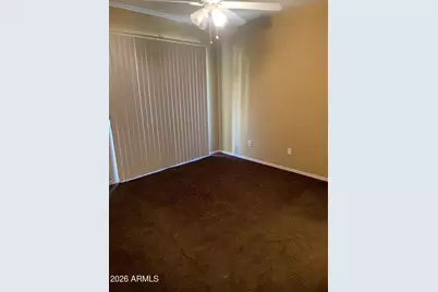 3301 E Earll Drive #Unit 119, Phoenix, AZ 85018 - Photo 5