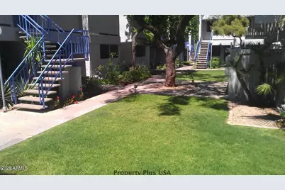 3301 E Earll Drive #119, Phoenix, AZ 85018 - Photo 11