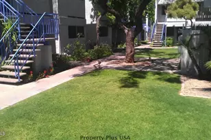 3301 E Earll Dr, Phoenix, AZ 85018 - Photo 11