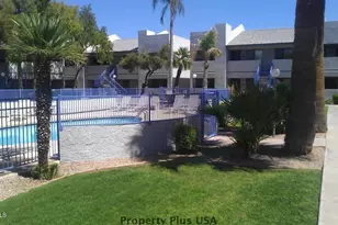 3301 E Earll Dr, Phoenix, AZ 85018 - Photo 13