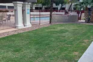3301 E Earll Dr, Phoenix, AZ 85018 - Photo 11