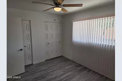 3555 W Acoma Drive, Phoenix, AZ 85053 - Photo 23