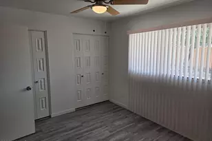 3555 W Acoma Dr, Phoenix, AZ 85053 - Photo 23