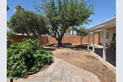 3555 W Acoma Drive, Phoenix, AZ 85053 - Photo 39