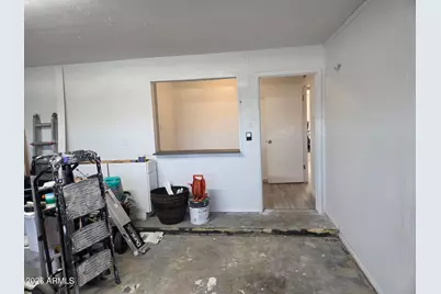 3555 W Acoma Drive, Phoenix, AZ 85053 - Photo 33