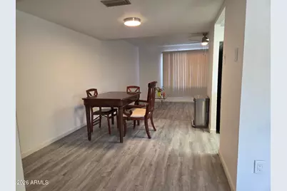 3555 W Acoma Drive, Phoenix, AZ 85053 - Photo 15