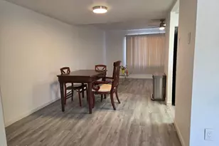 3555 W Acoma Dr, Phoenix, AZ 85053 - Photo 15