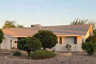 3555 W Acoma Dr, Phoenix, AZ 85053 - Photo 3