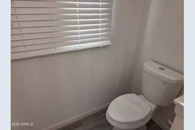 3555 W Acoma Drive, Phoenix, AZ 85053 - Photo 25
