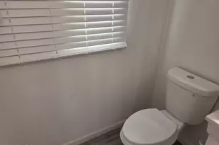 3555 W Acoma Dr, Phoenix, AZ 85053 - Photo 25