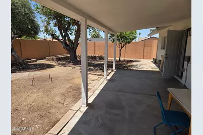 3555 W Acoma Drive, Phoenix, AZ 85053 - Photo 35