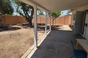 3555 W Acoma Dr, Phoenix, AZ 85053 - Photo 35