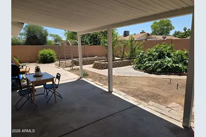 3555 W Acoma Drive, Phoenix, AZ 85053 - Photo 37