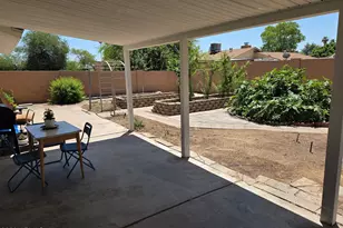 3555 W Acoma Dr, Phoenix, AZ 85053 - Photo 37