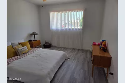 3555 W Acoma Drive, Phoenix, AZ 85053 - Photo 27
