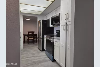 3555 W Acoma Drive, Phoenix, AZ 85053 - Photo 13