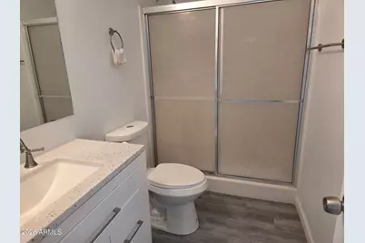 3555 W Acoma Drive, Phoenix, AZ 85053 - Photo 21