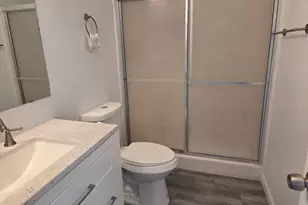 3555 W Acoma Dr, Phoenix, AZ 85053 - Photo 21