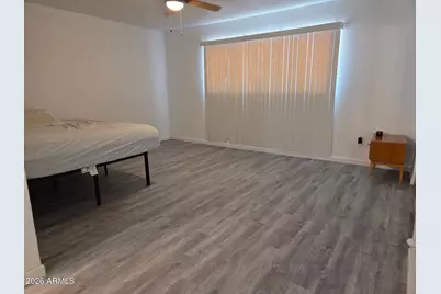3555 W Acoma Drive, Phoenix, AZ 85053 - Photo 17