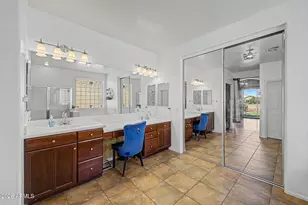7217 S 58th Ave, Laveen, AZ 85339 - Photo 19