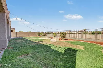 7217 S 58th Avenue, Laveen, AZ 85339 - Photo 41