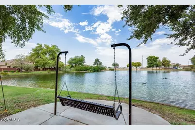 7217 S 58th Avenue, Laveen, AZ 85339 - Photo 49