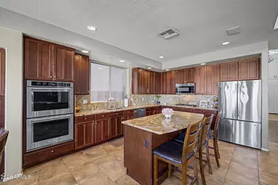 7217 S 58th Avenue, Laveen, AZ 85339 - Photo 11