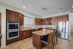 7217 S 58th Ave, Laveen, AZ 85339 - Photo 11