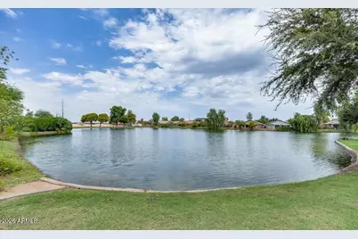 7217 S 58th Avenue, Laveen, AZ 85339 - Photo 47