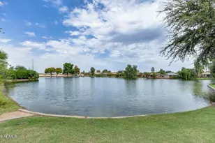 7217 S 58th Ave, Laveen, AZ 85339 - Photo 47