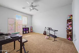 7217 S 58th Ave, Laveen, AZ 85339 - Photo 25