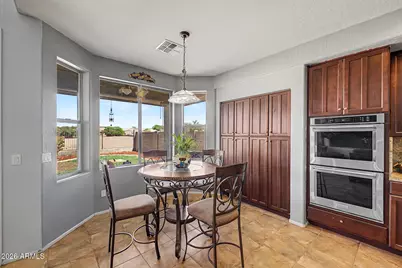 7217 S 58th Avenue, Laveen, AZ 85339 - Photo 9