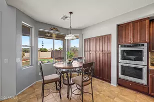 7217 S 58th Ave, Laveen, AZ 85339 - Photo 9