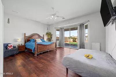 7217 S 58th Avenue, Laveen, AZ 85339 - Photo 15