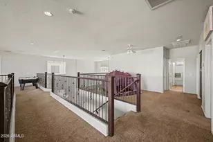 7217 S 58th Ave, Laveen, AZ 85339 - Photo 35