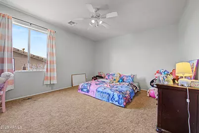 7217 S 58th Avenue, Laveen, AZ 85339 - Photo 23