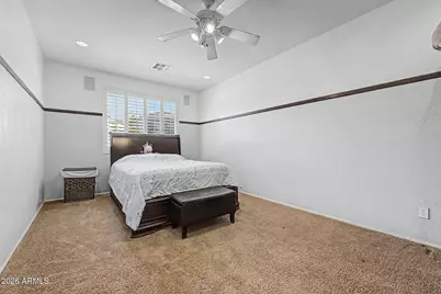 7217 S 58th Avenue, Laveen, AZ 85339 - Photo 21