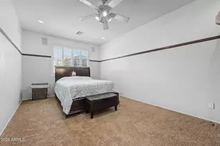 7217 S 58th Ave, Laveen, AZ 85339 - Photo 21