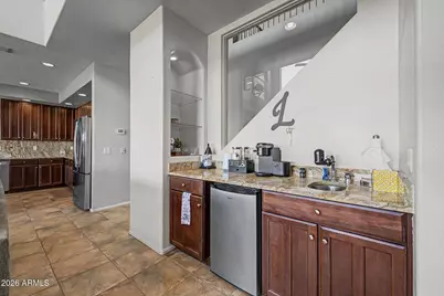 7217 S 58th Avenue, Laveen, AZ 85339 - Photo 13