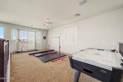 7217 S 58th Avenue, Laveen, AZ 85339 - Photo 33