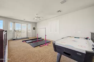 7217 S 58th Ave, Laveen, AZ 85339 - Photo 33
